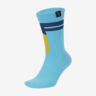 Erkek Nike Dri Fit Coraplar Nike Tr