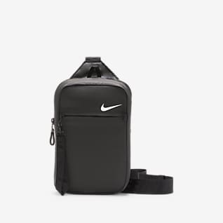Nike Sportswear Essentials Τσάντα χιαστί (5 L)
