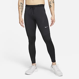 Nike公式 メンズ ランニング ウェア ナイキ公式通販
