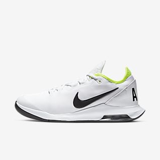 Men's Tennis Shoes. Nike IN