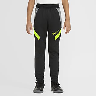 Black friday survetement nike clearance