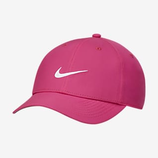 Nike sports cap - Der absolute TOP-Favorit unserer Redaktion