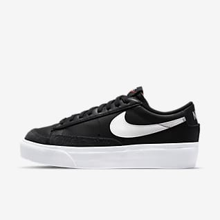 Jual nike blazer low clearance