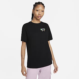 سنوي تبلى الدولار الأمريكي playera nike negra - advancedelectronics.org