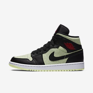 air jordan femminili