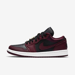 air jordan 1 nike hombre air jordan 1 nike hombre
