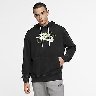 Herren Sale Hoodies & Sweatshirts. 20 % Rabatt zusätzlich Herren Sale Hoodies & Sweatshirts. 20 % Rabatt zusätzlich