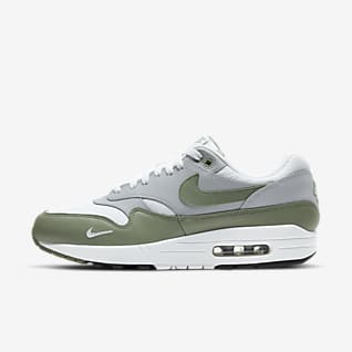 nike air max 1 se premium