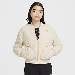nike kidswear