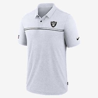 raiders nike jersey