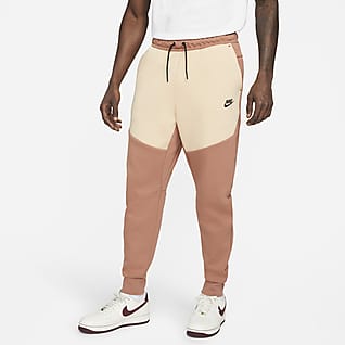 Tech Fleece Joggers \u0026 Sweatpants. Nike GB