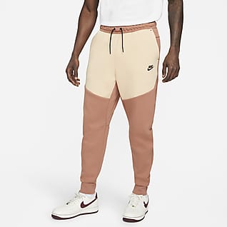 Men's Clothing. Nike GB