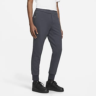 Herre Bukser og tights. Nike NO Herre Bukser og tights. Nike NO