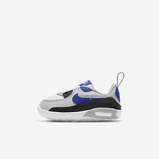 nike air sans lacet