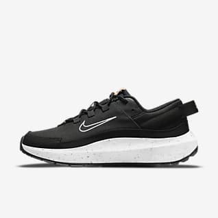 Nike Crater Remixa Dámská bota