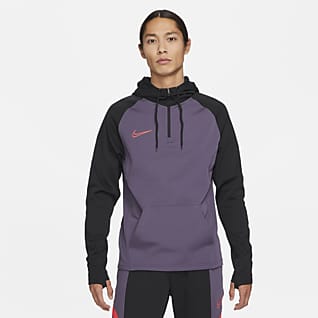 Nike公式 メンズ Dri Fit パーカー トレーナー ナイキ公式通販