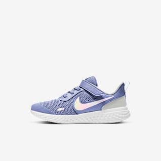 fascetta nike scarpe fascetta nike scarpe