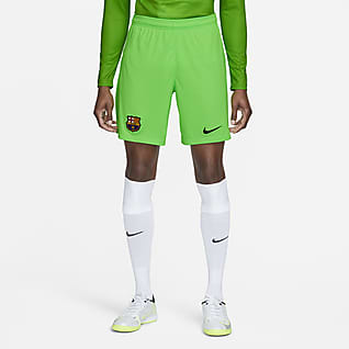 heren. Joggingshorts voor heren.. Nike 