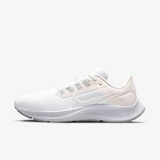 Nike公式 レディース ランニングシューズ ナイキ公式通販 Nike公式 レディース ランニングシューズ ナイキ公式通販
