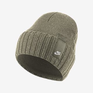 Beanies Nike Com