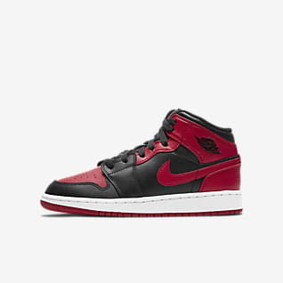 chaussure nike jordan enfant chaussure nike jordan enfant