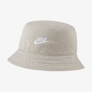 Nike Sportswear 漁夫帽