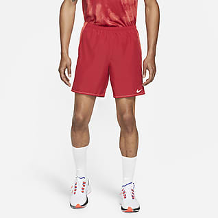 short nike fear of god