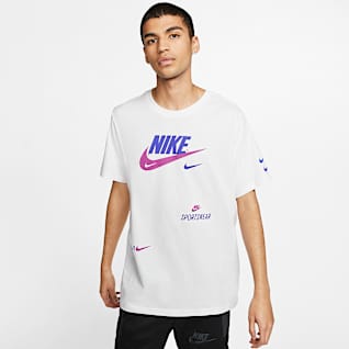 nike core 2 t shirt