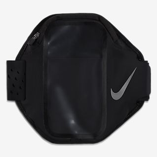 Mens Sleeves Armbands Nike Com - nike pouch nike pouch nkie pouhc roblox