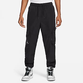 Chándals de Nike para hombre | FASHIOLA.es