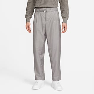 nike clearance pants