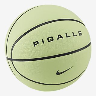 Homem Basquetebol Acessorios E Equipamento Nike Pt Frete grátis para todo brasil sem valor mínimo. buergeranlage de