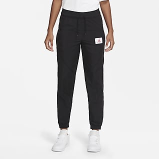 Jordan Pants Tights Nike Com