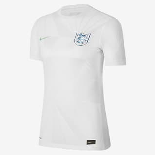 Partes de arriba y camisetas para mujer. Nike ES