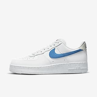 Nike Air Force 1 '07 Chaussure pour Homme
