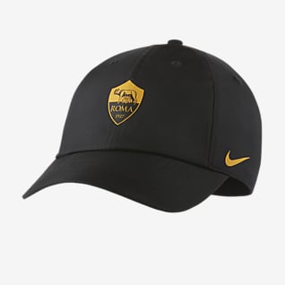cappelli jordan roma