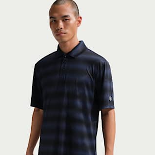 College Navy
