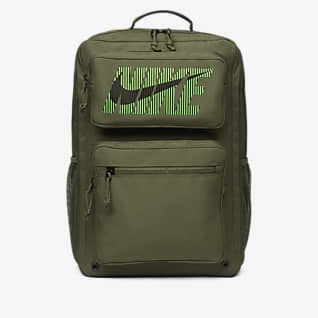 Nike Utility Speed Graphic Training Backpack (27L)