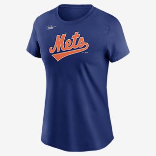 ny mets golf shirt