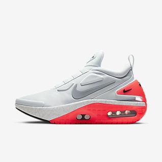 nike bowfin red