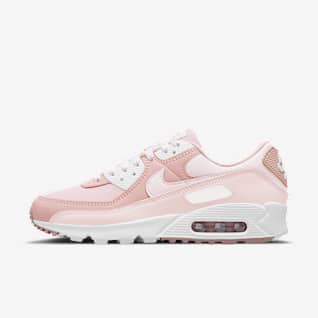 air nike for women