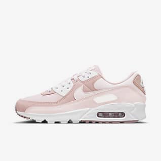 nike air max womens 8.5