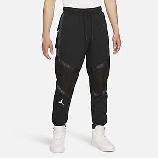 Jordan brand joggers Clearance