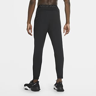 Nike Pro Flex Rep Men's Trousers