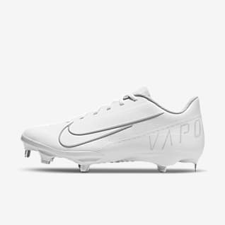 nike softball shoes