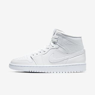 nike jordans womens