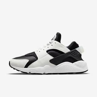 Nike公式 ハラチ シューズ ナイキ公式通販
