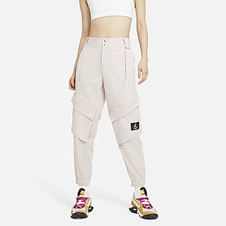 Nike公式 レディース パンツ タイツ ナイキ公式通販