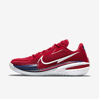 Nike公式 メンズ バスケットボール シューズ バッシュ ナイキ公式通販 Nike公式 メンズ バスケットボール シューズ バッシュ ナイキ公式通販