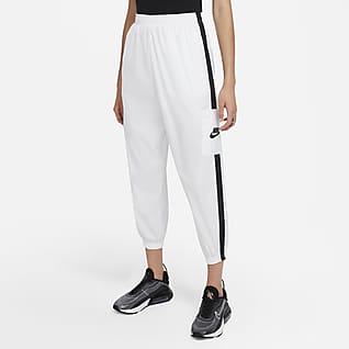 Nike Sportswear 女子梭织长裤